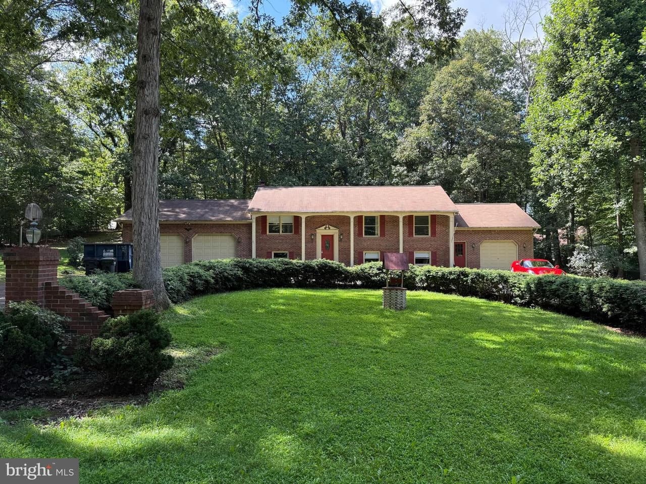 13460 Grandpas - Photo 1