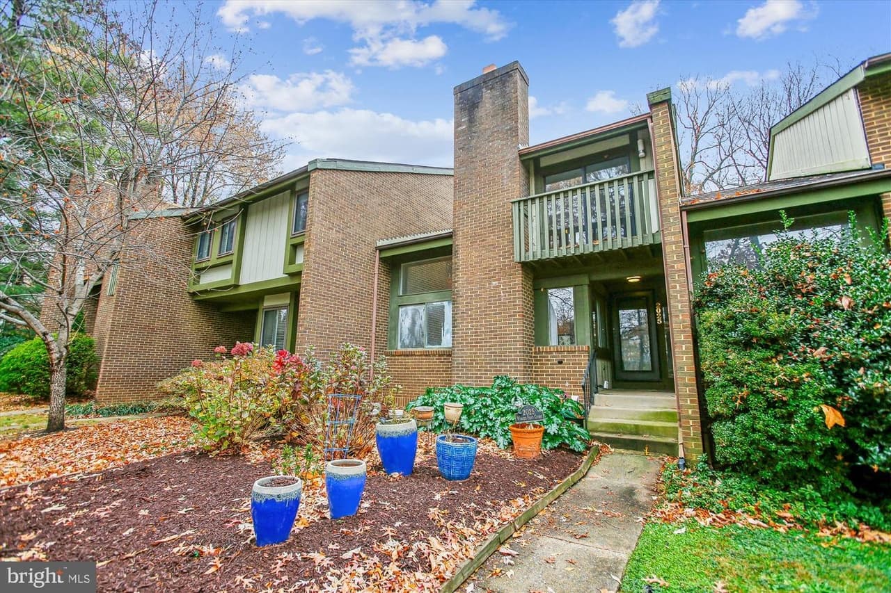 2025 Winged Foot - Photo 1