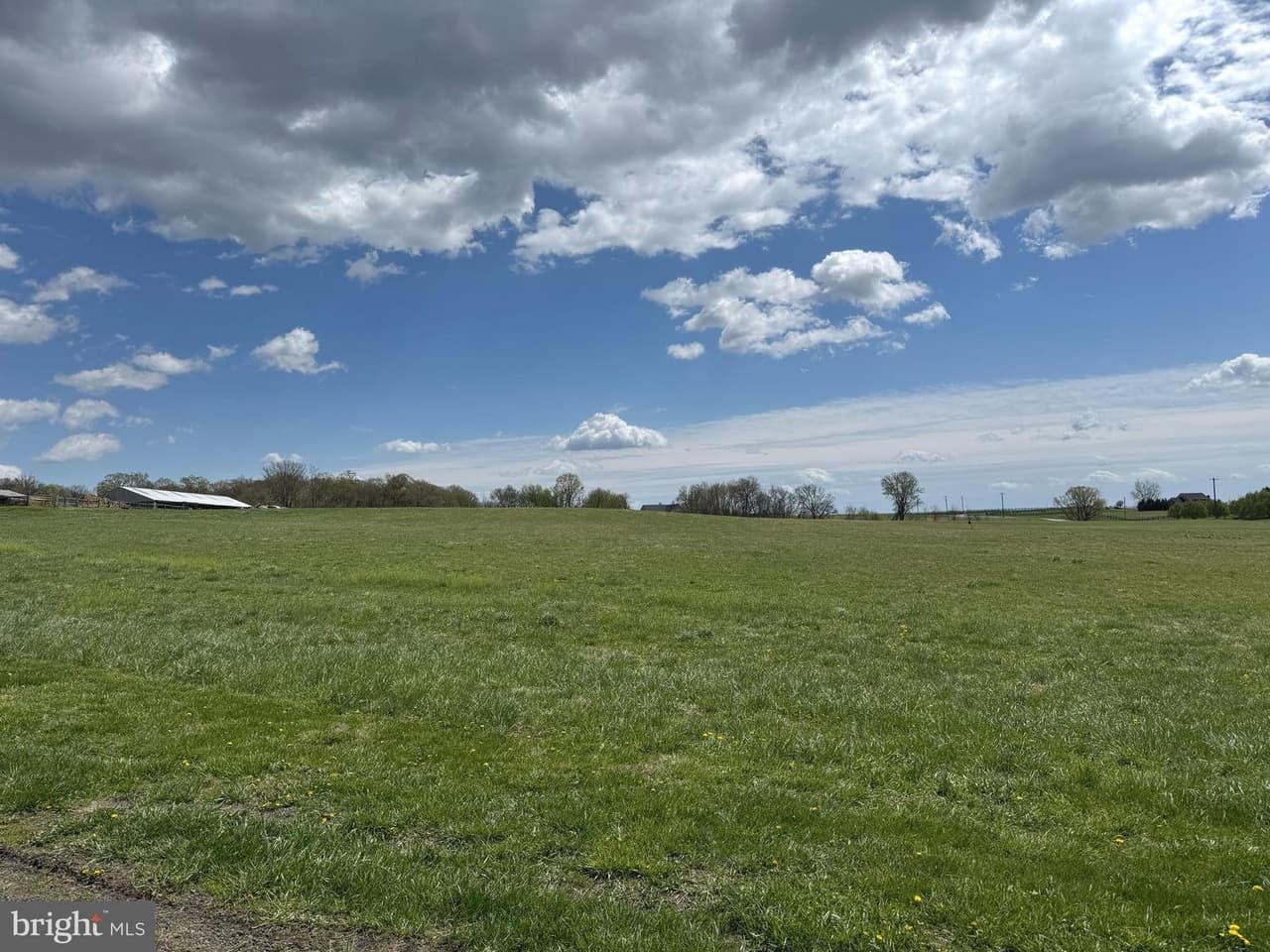 42880 Spinks Ferry - Photo 1