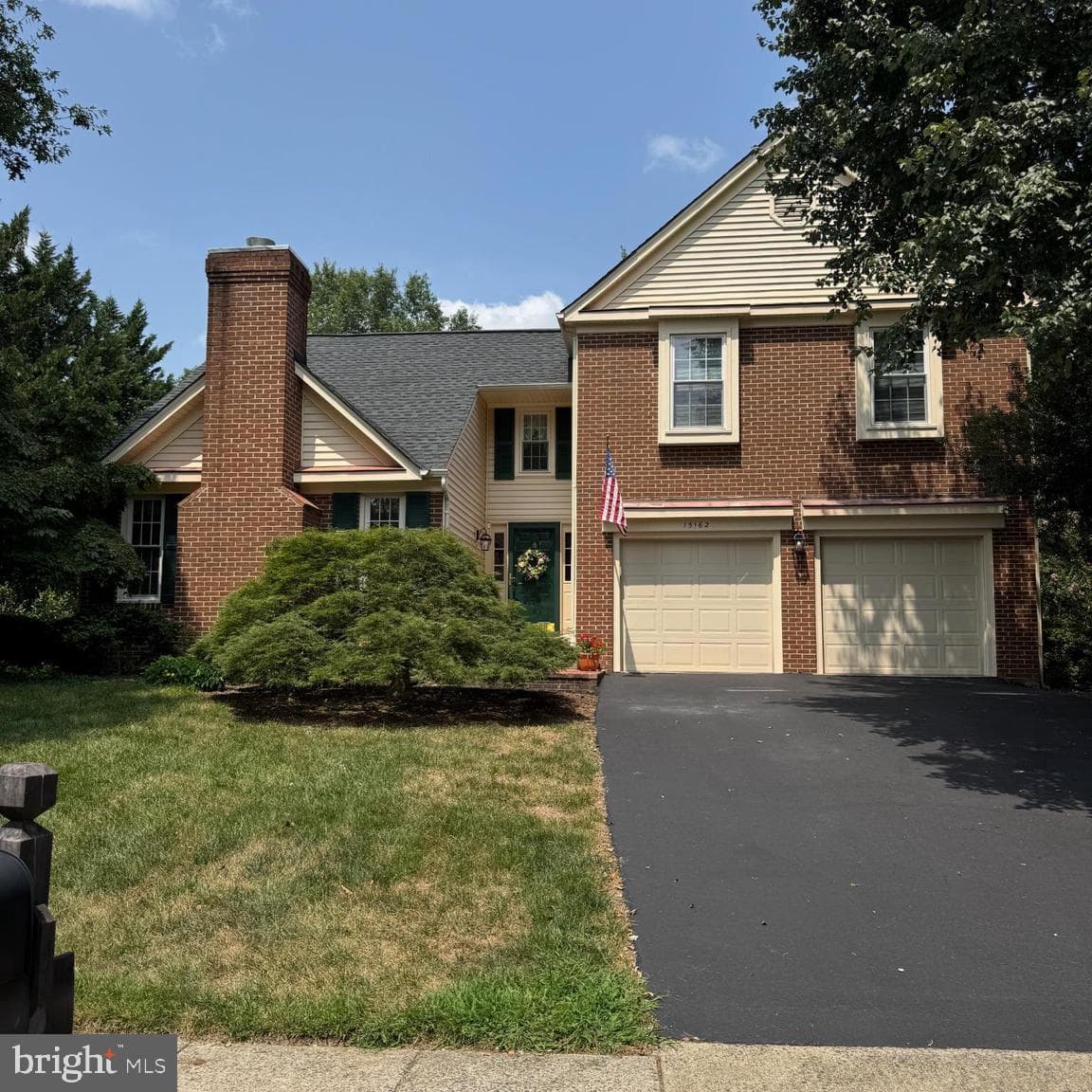 15162 Stratton Major - Photo 1