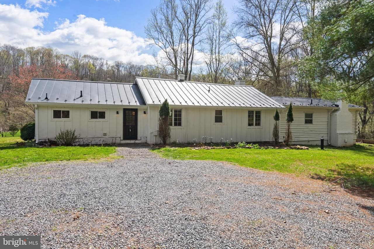 38271 Lime Kiln - Photo 1