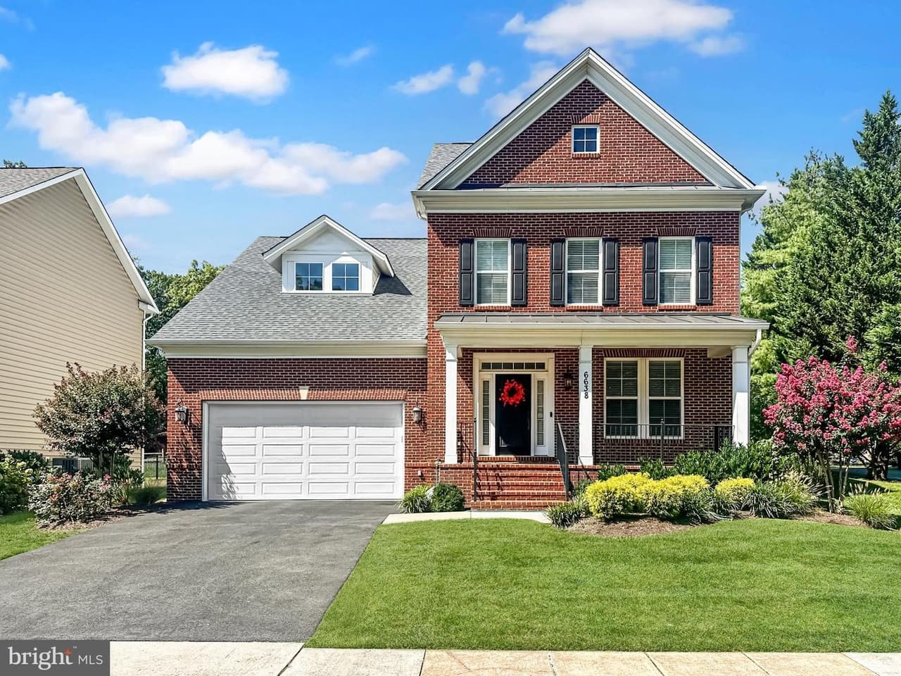6638 Schurtz - Photo 1