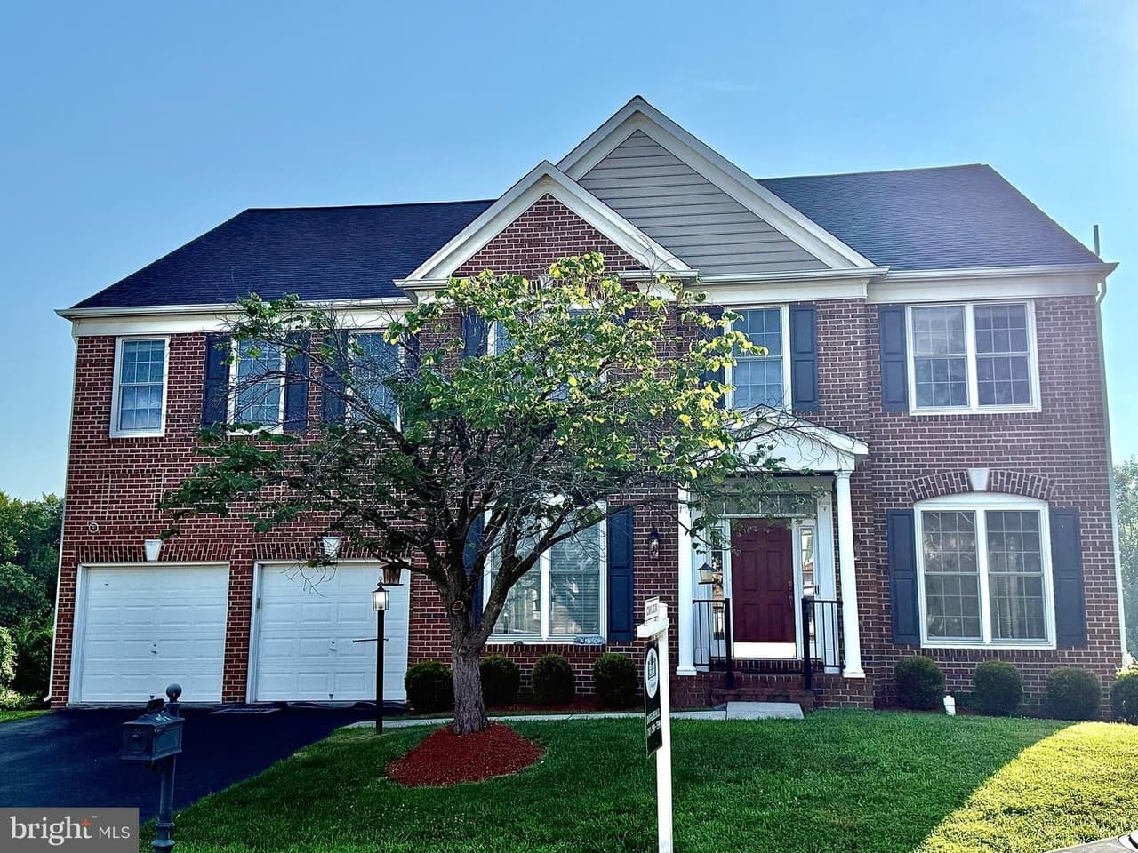 43844 Churchill Glen - Photo 1