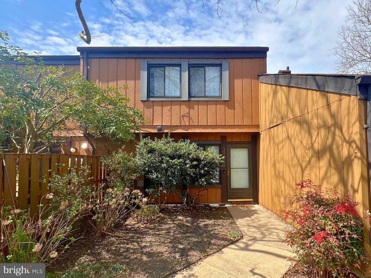 3126 Babashaw - Photo 1