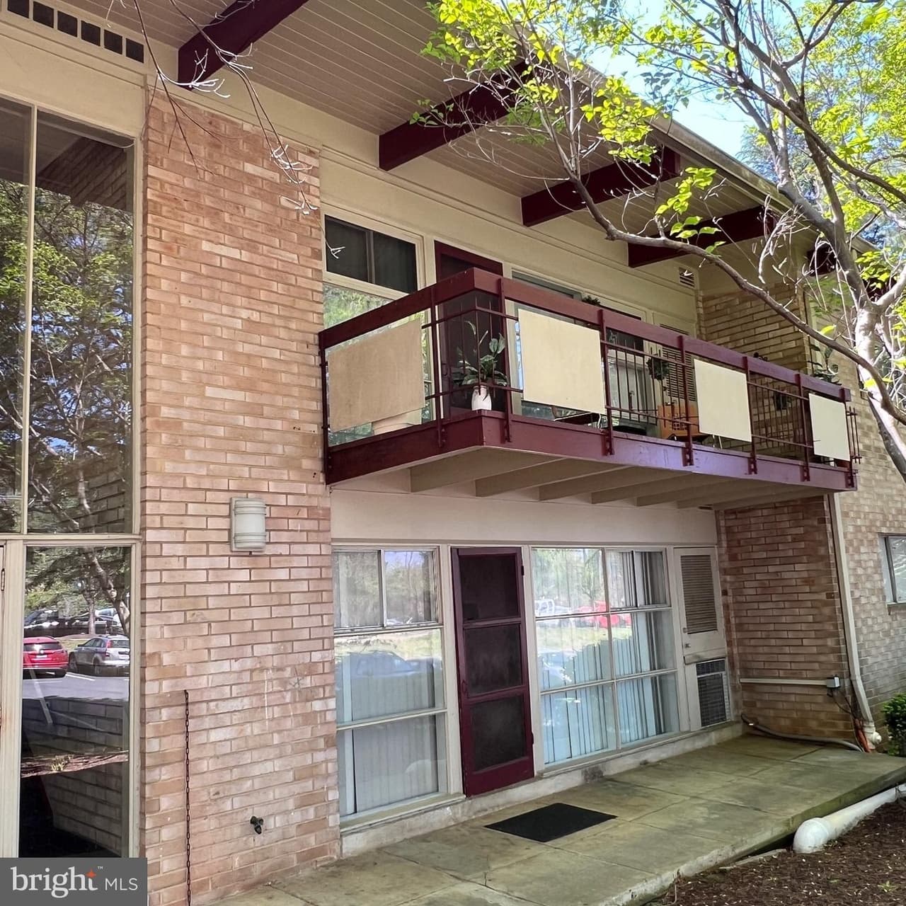 4211 Americana Unit#204 - Photo 1