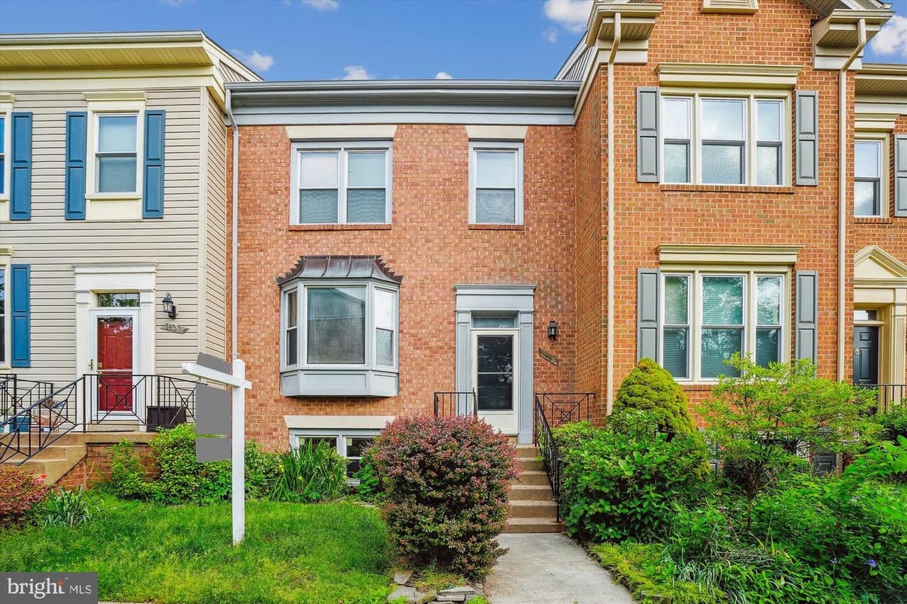 14333 Winding Woods - Photo 1