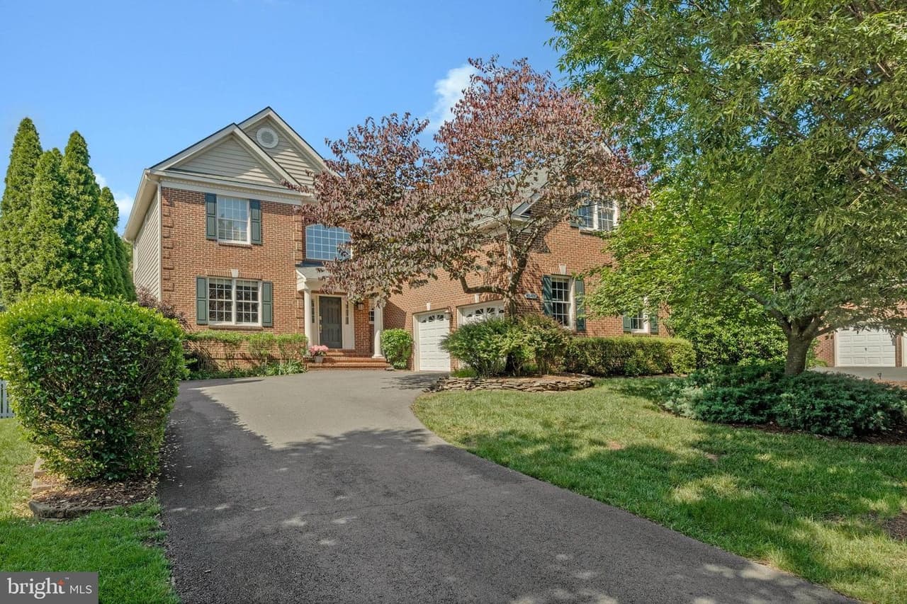43485 Foxgrove - Photo 1