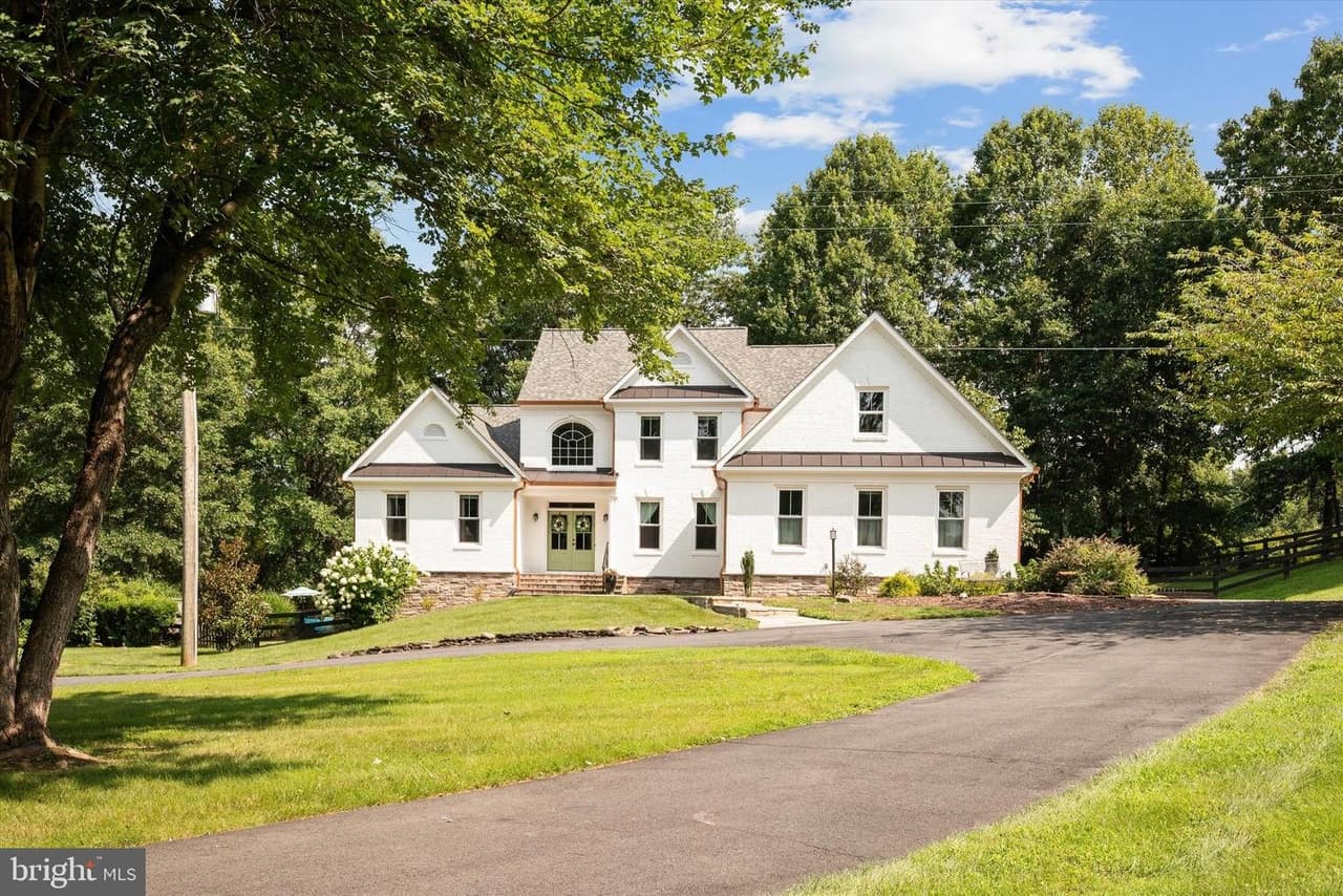 39657 Golden Springs - Photo 1