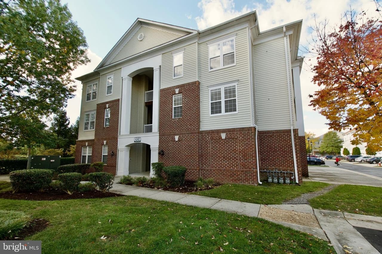 42481 Rockrose Unit#204 - Photo 1