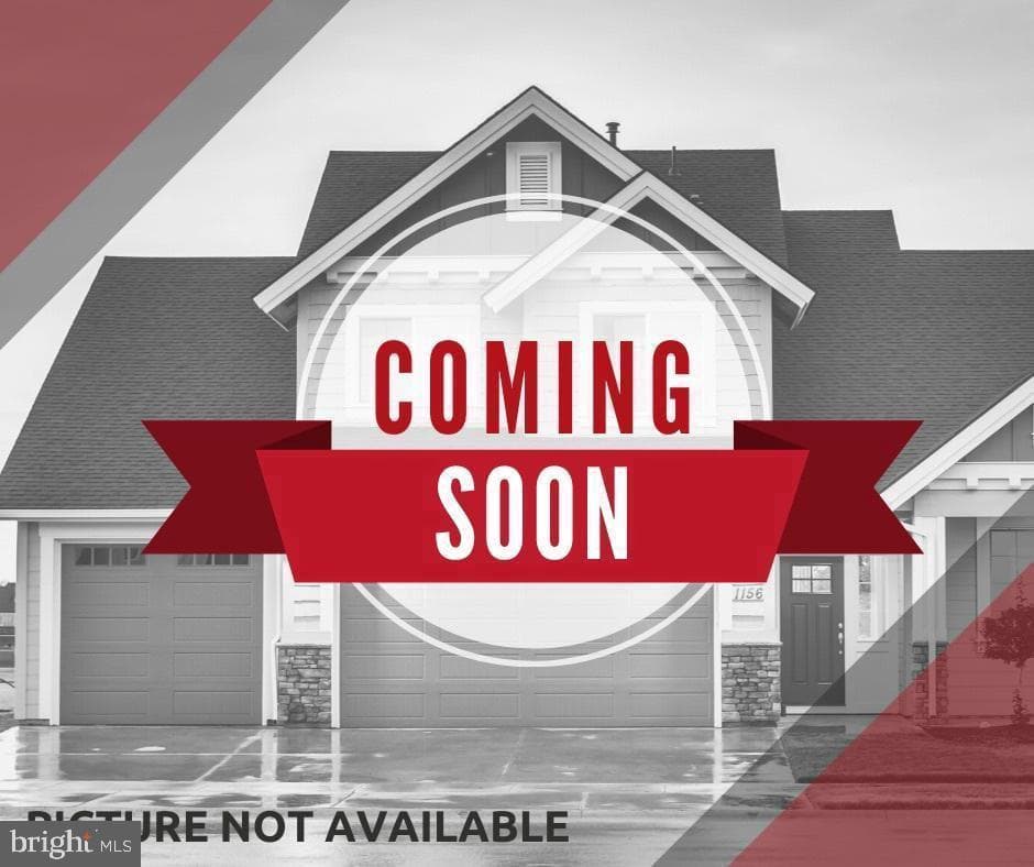 5119 Dickerson - Photo 1