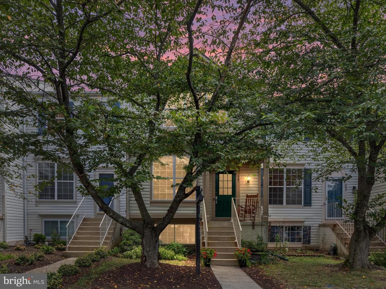 347 Coltsridge - Photo 1