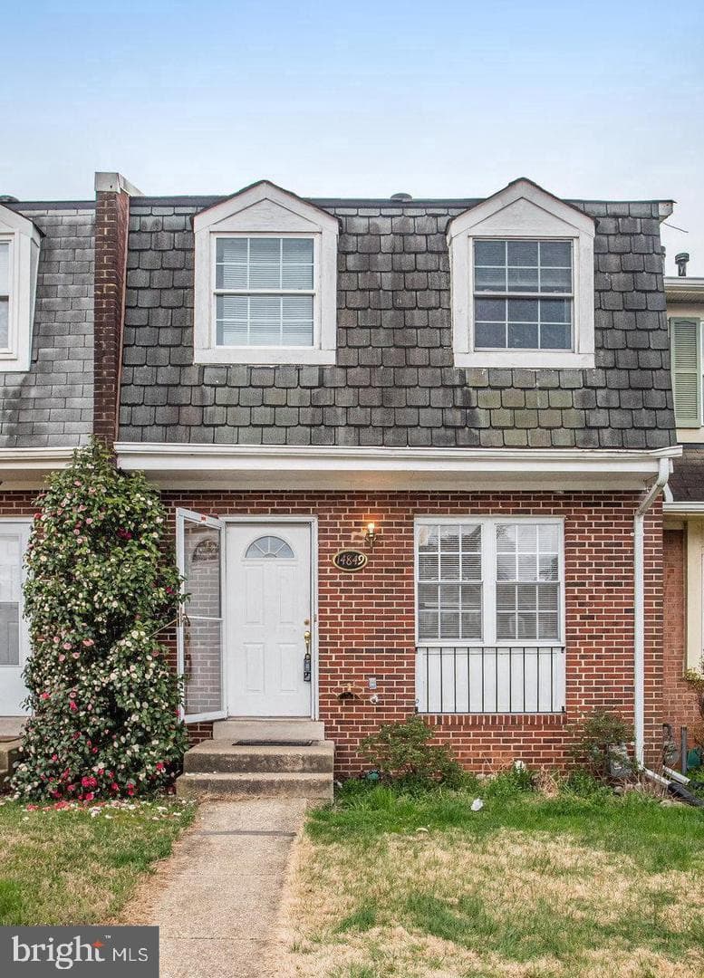 14849 Ensor - Photo 1
