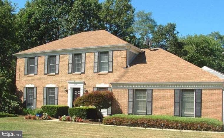 2144 Silentree - Photo 1