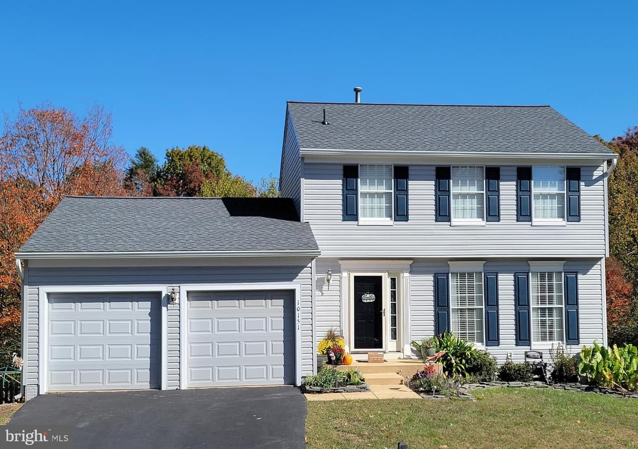 10151 Allwood - Photo 1