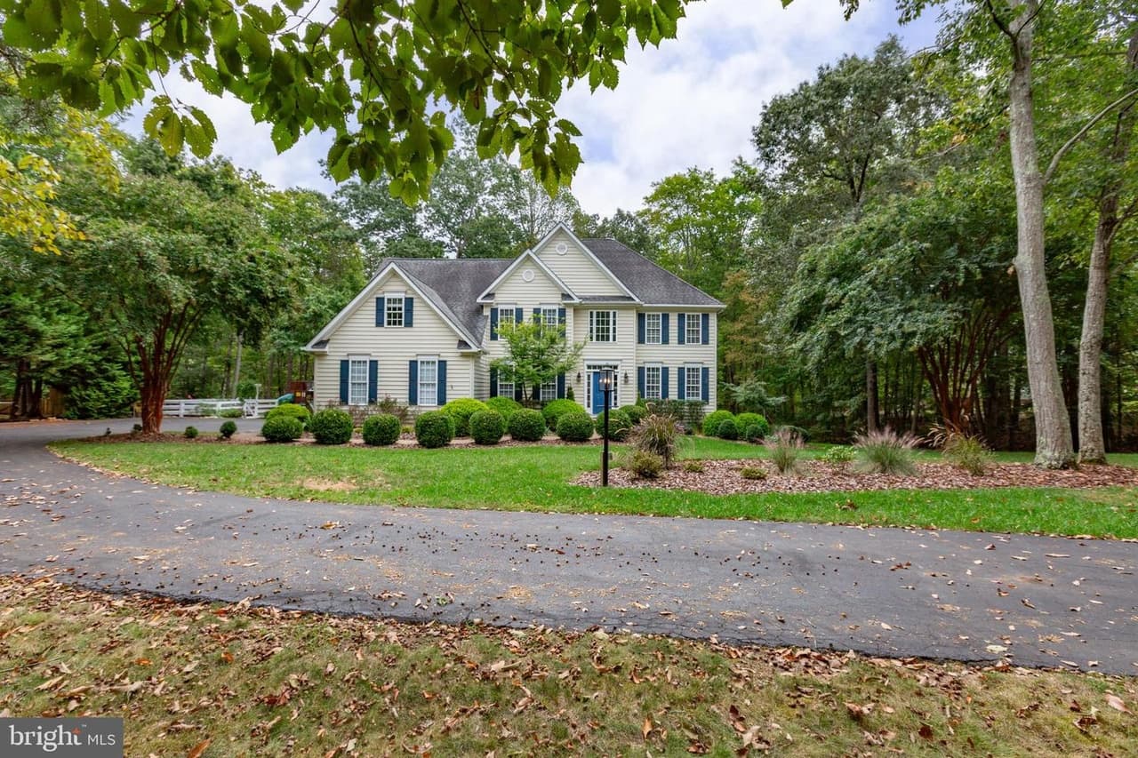 13515 Perimeter - Photo 1