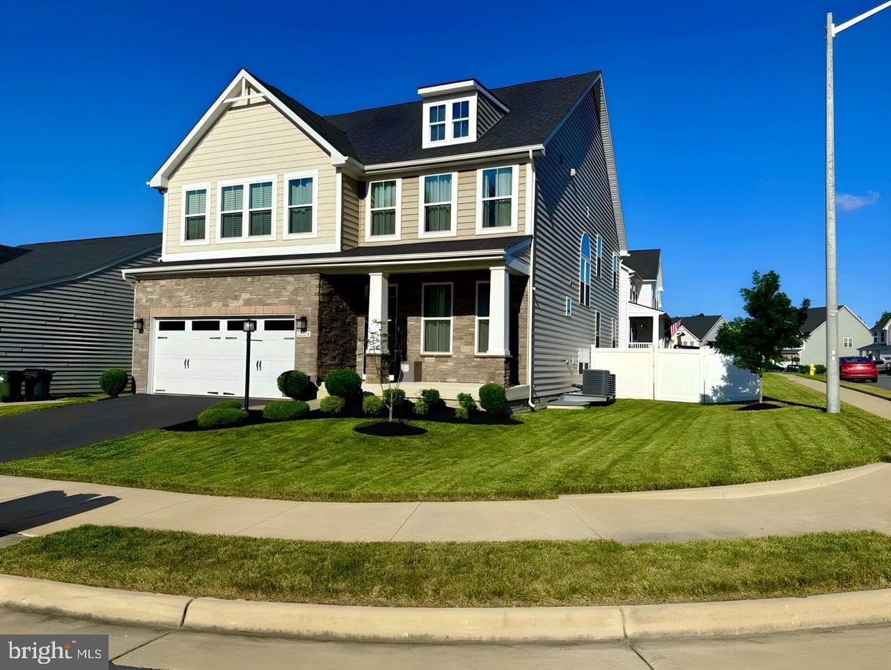 12225 Cranford - Photo 1