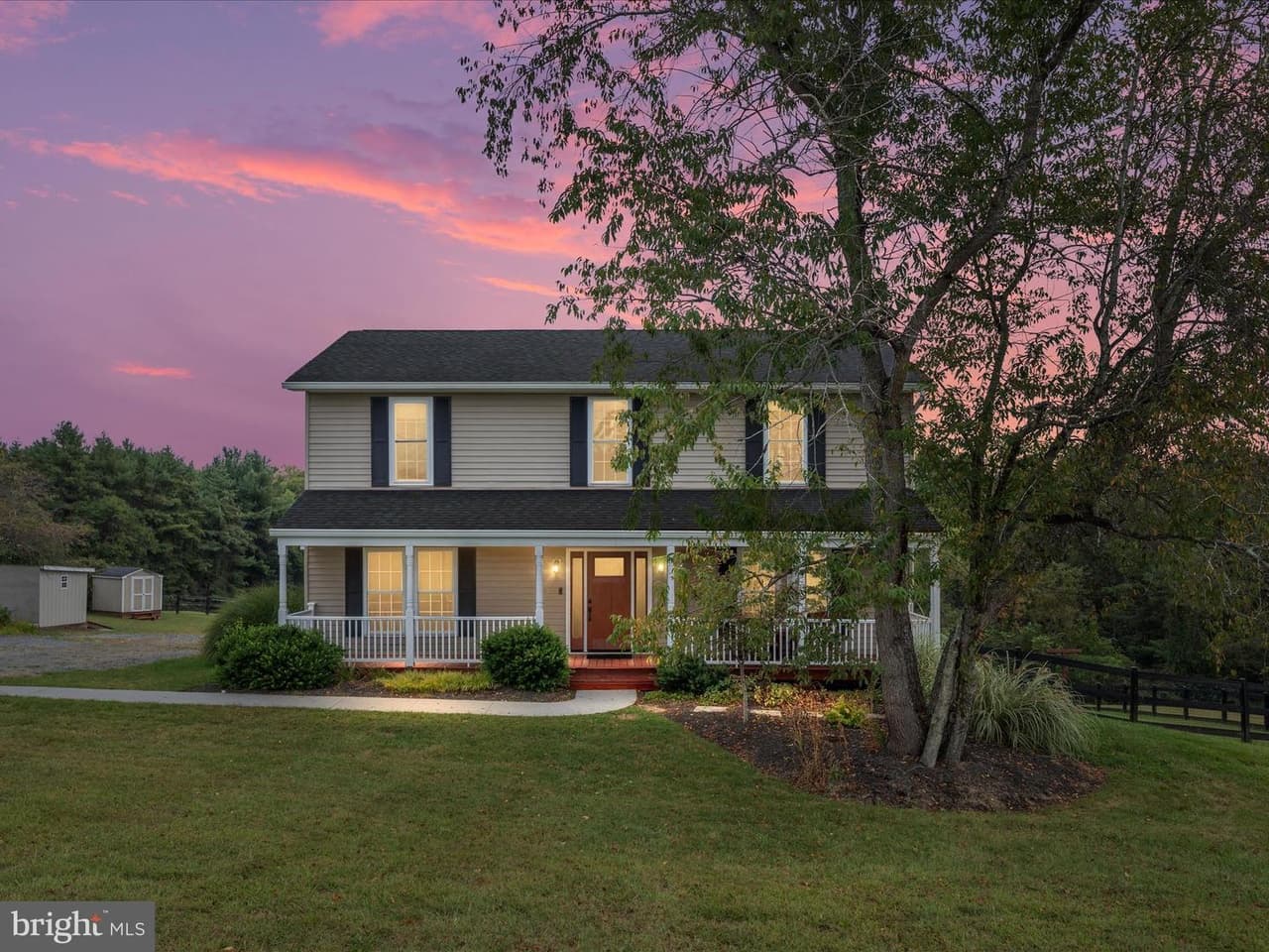 37770 Snickersville - Photo 1