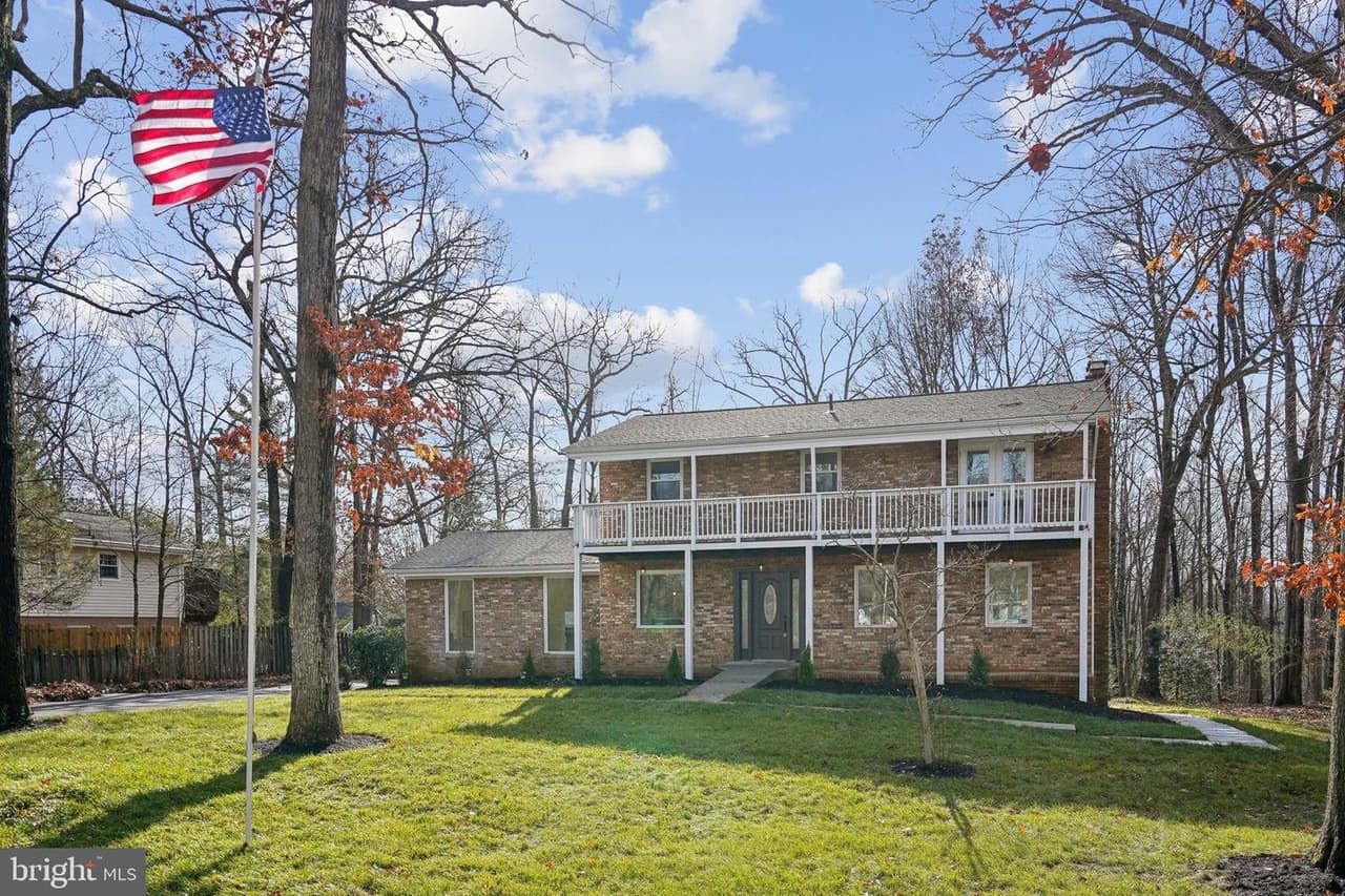 6540 Windham - Photo 1