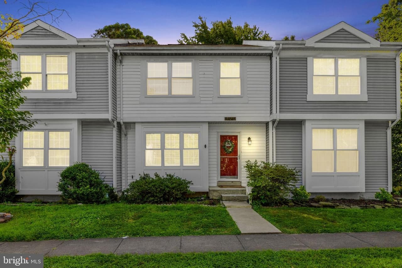 5127 Spring Branch - Photo 1