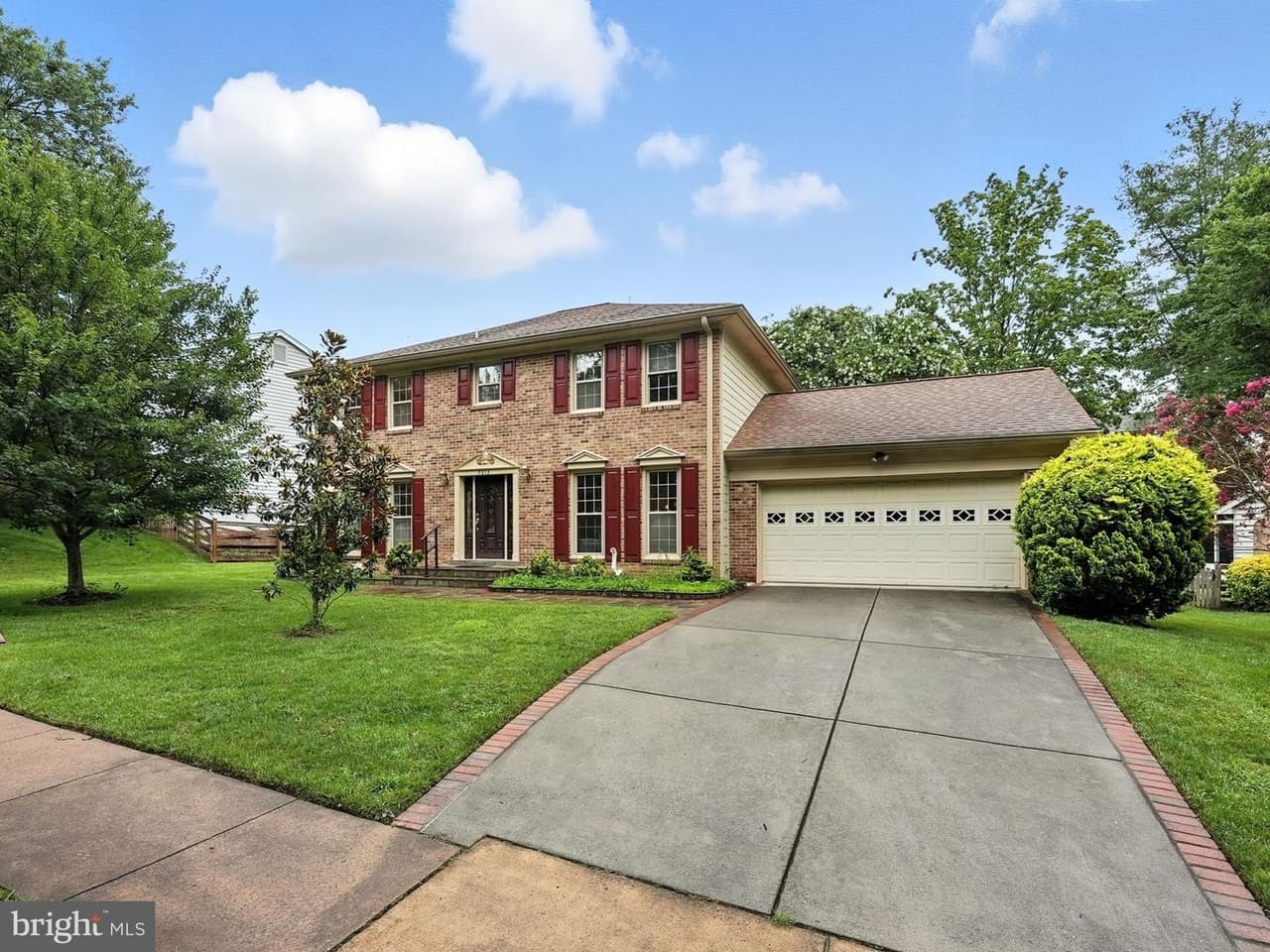 7013 Hundsford - Photo 1