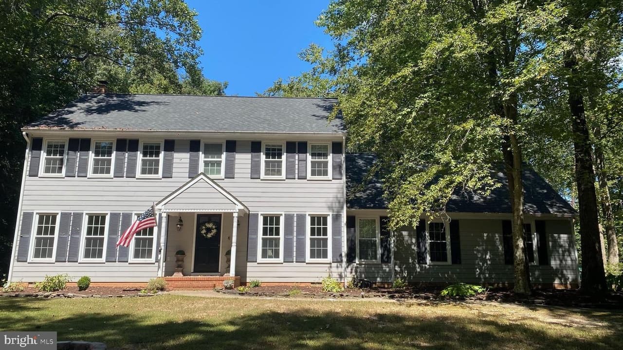 6815 Bloomsbury - Photo 1