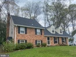 4506 Libbey - Photo 1