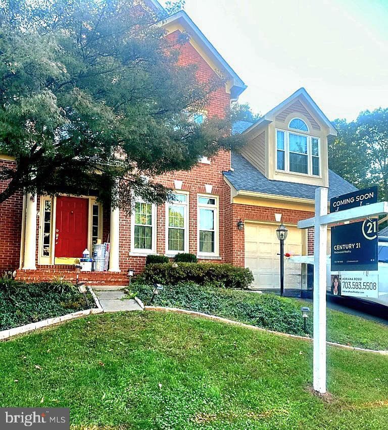 47567 Coldspring - Photo 1