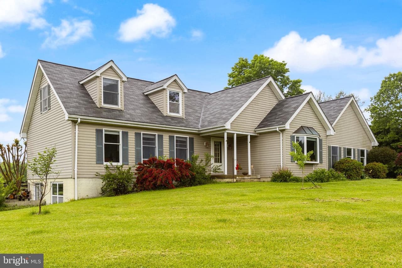 37677 Cooksville - Photo 1