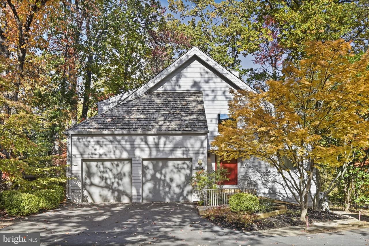 11504 Turnbridge - Photo 1