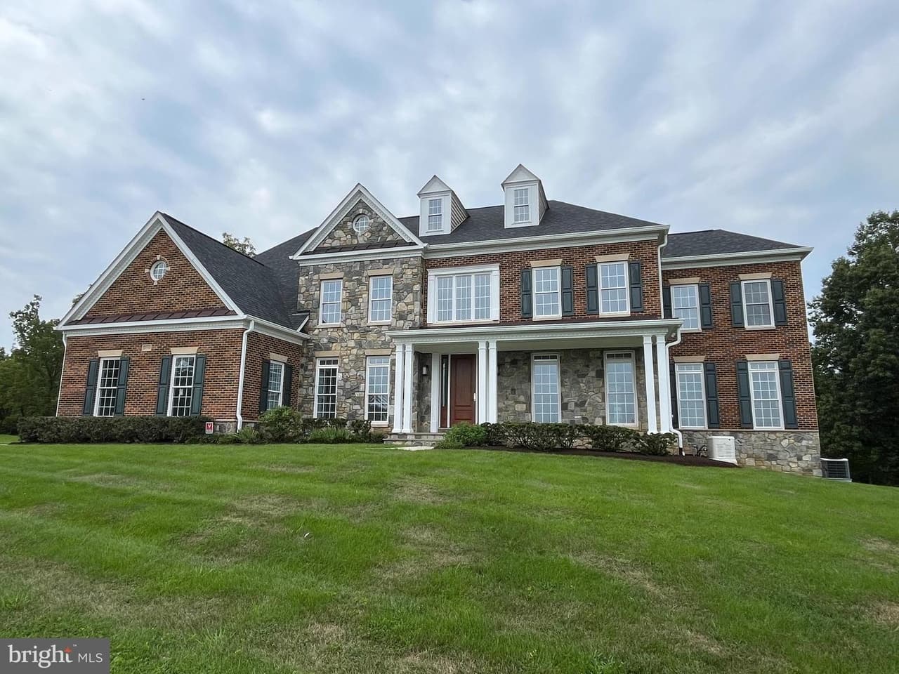 21753 Clear Creek - Photo 1