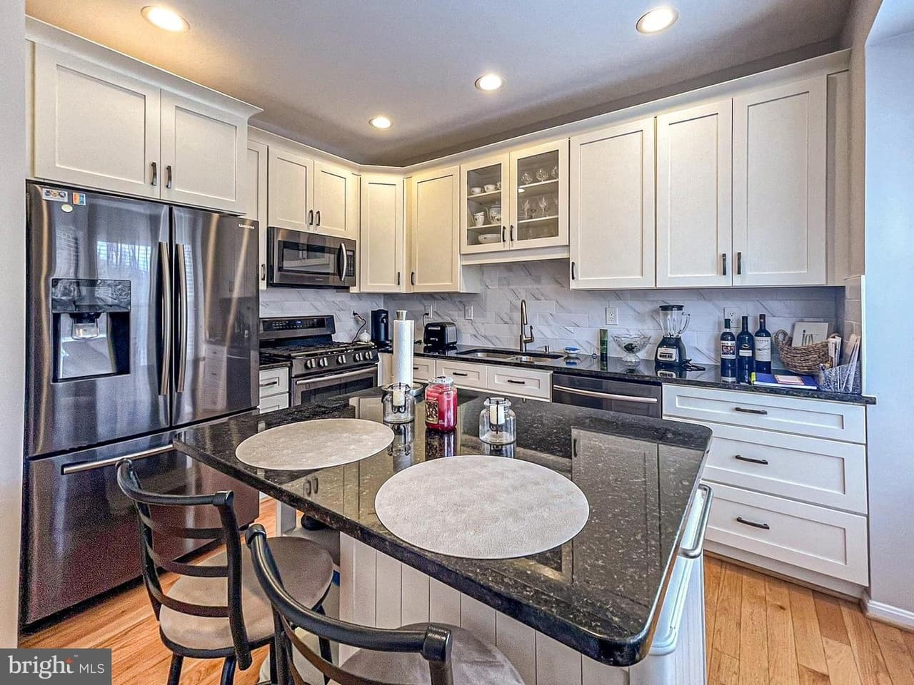 20780 Dockside - Photo 1