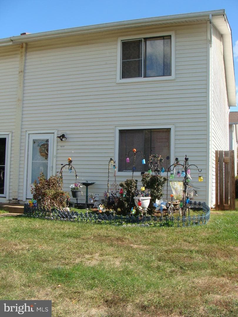 9319 Woodlea - Photo 1