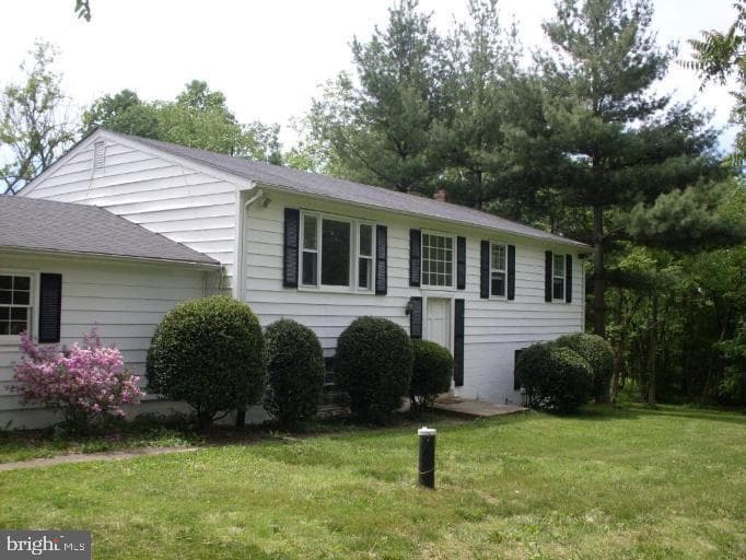 14775 Shelter - Photo 1