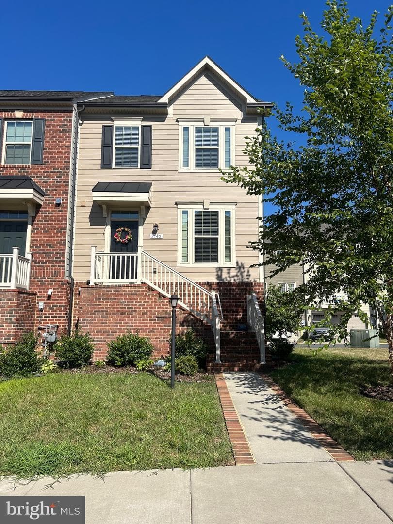 2145 Hemlock Bay - Photo 1