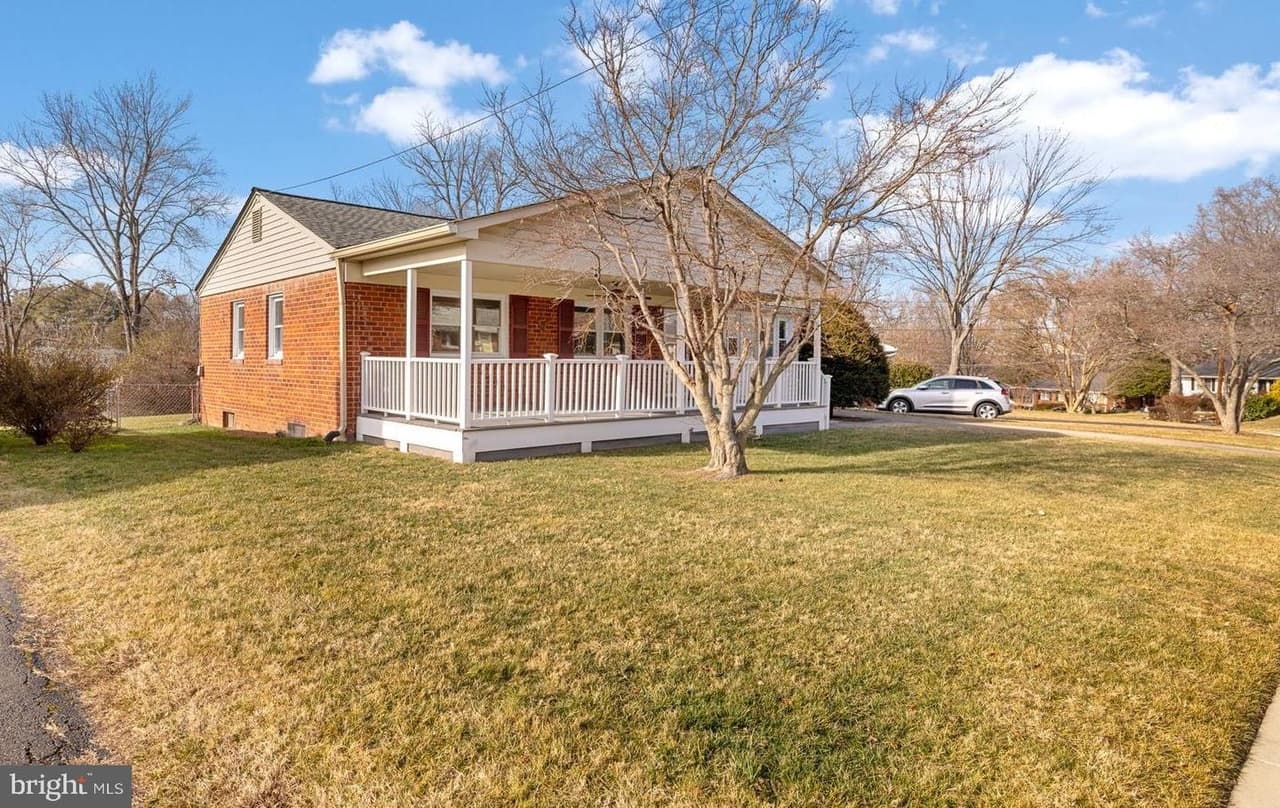 4110 Berritt - Photo 1