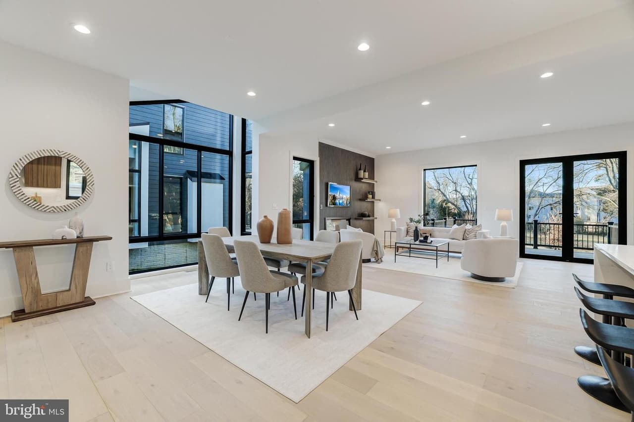3504 Lake - Photo 1