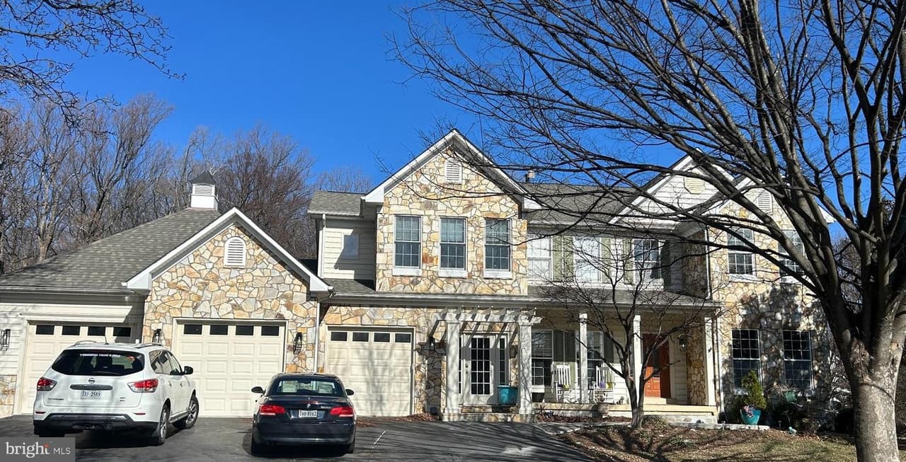 315 Riding Trail - Photo 1