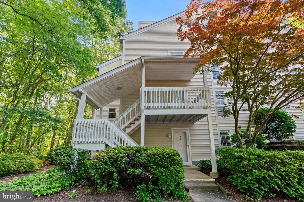 12193 Cardamom Unit#12193 - Photo 1