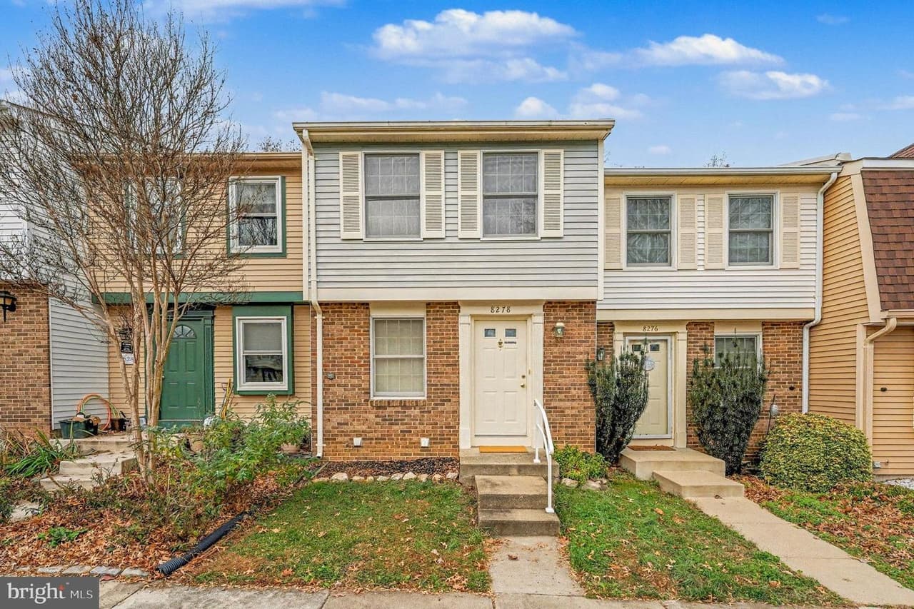 8278 Crestmont - Photo 1