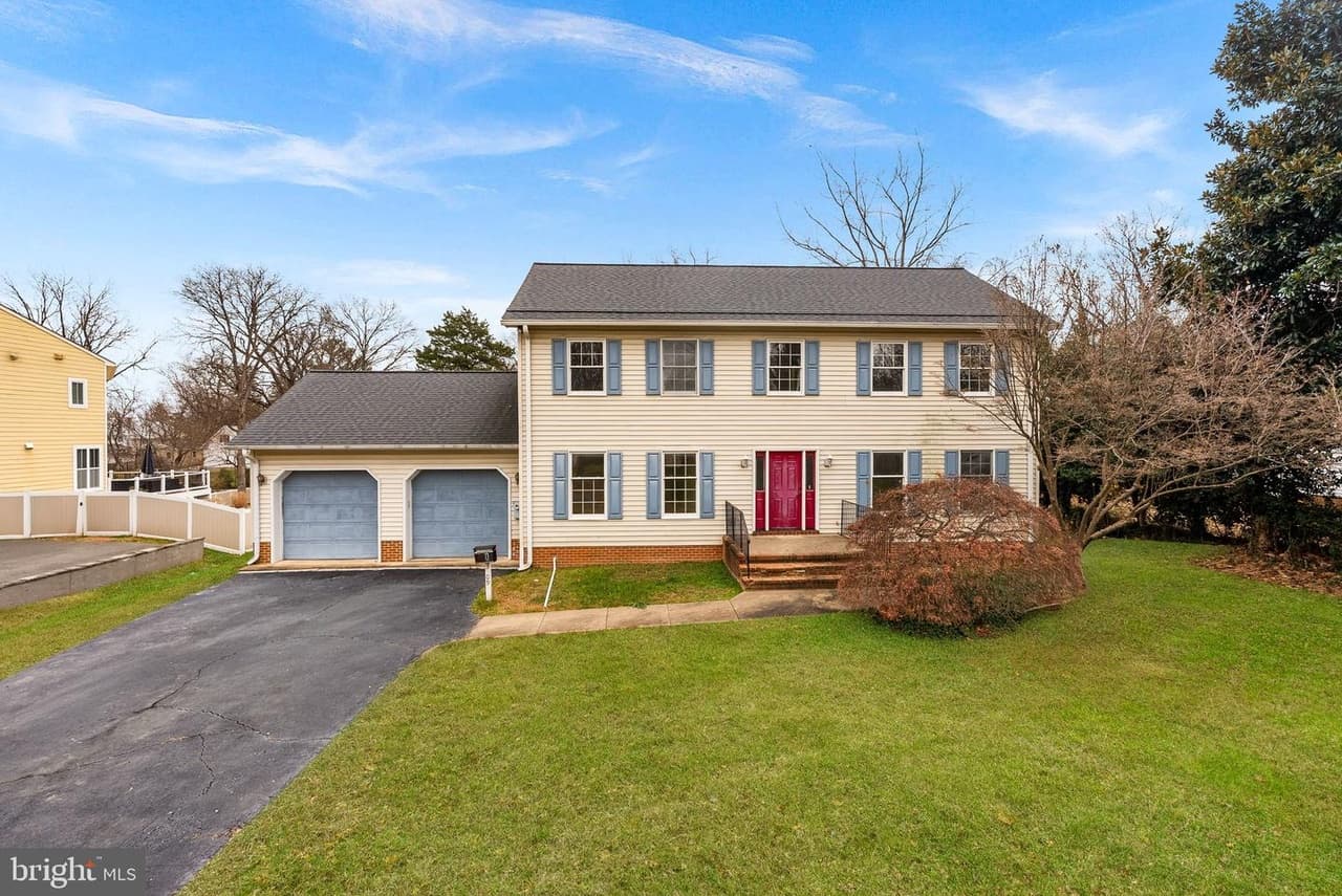 3709 Howsen - Photo 1