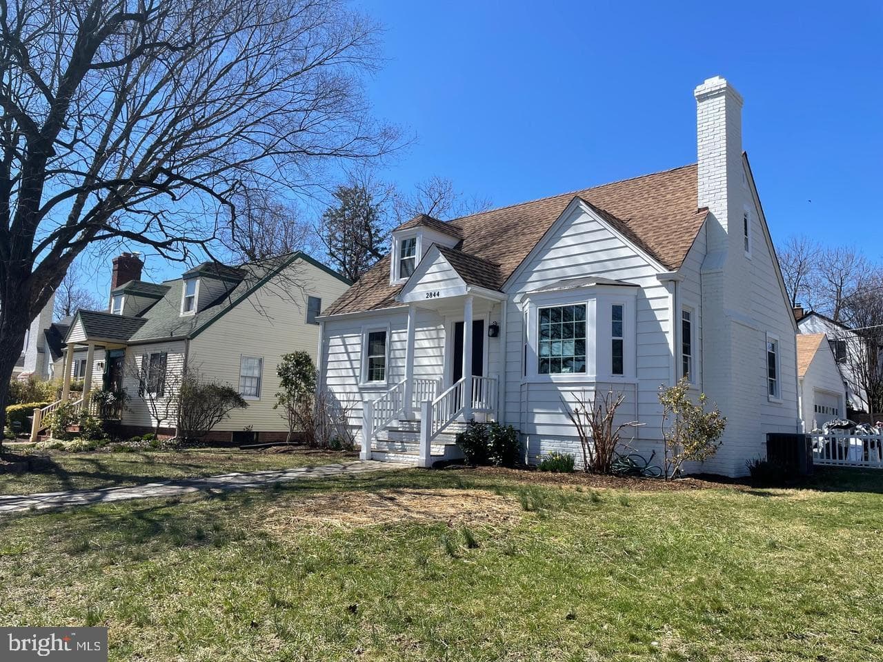 2844 Meadow - Photo 1
