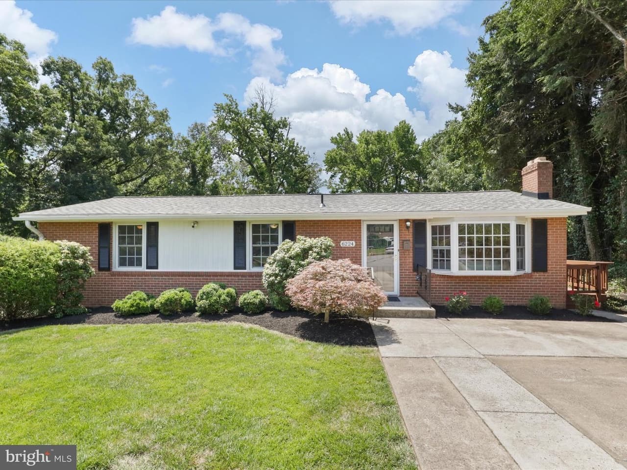 6224 Thornwood - Photo 1