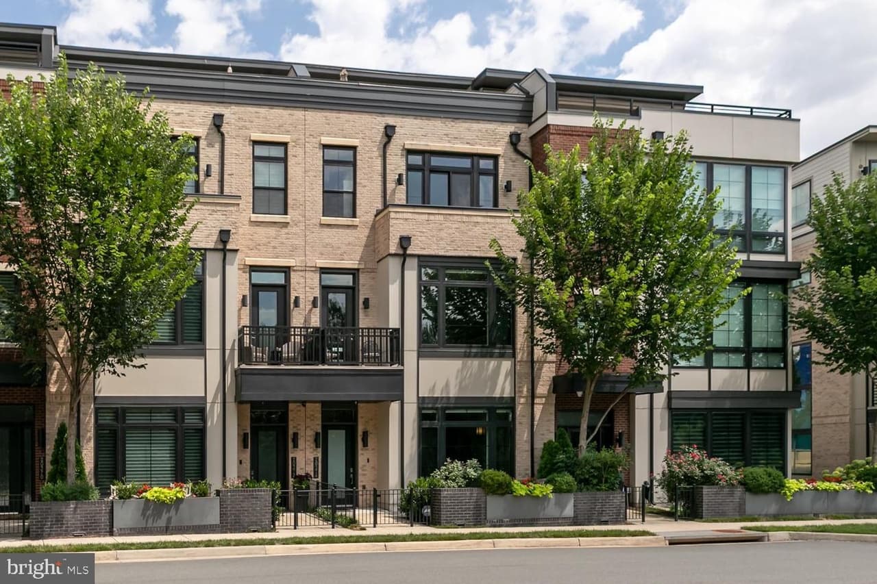 20374 Northpark - Photo 1