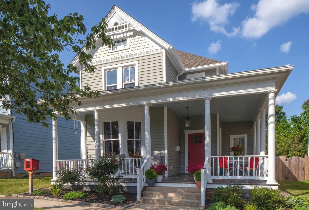 515 Willis - Photo 1