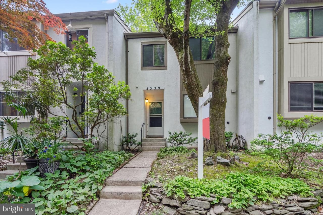 2339 Millennium - Photo 1