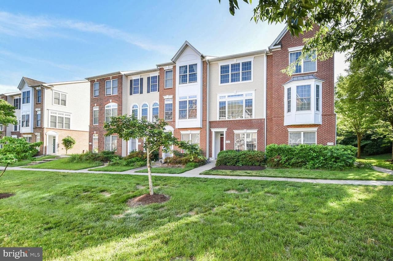 25122 Omaha - Photo 1