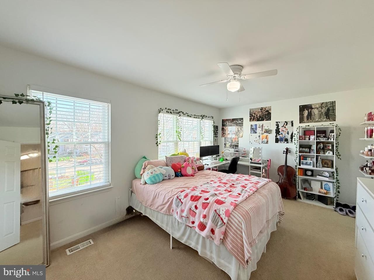 17968 Milroy - Photo 1