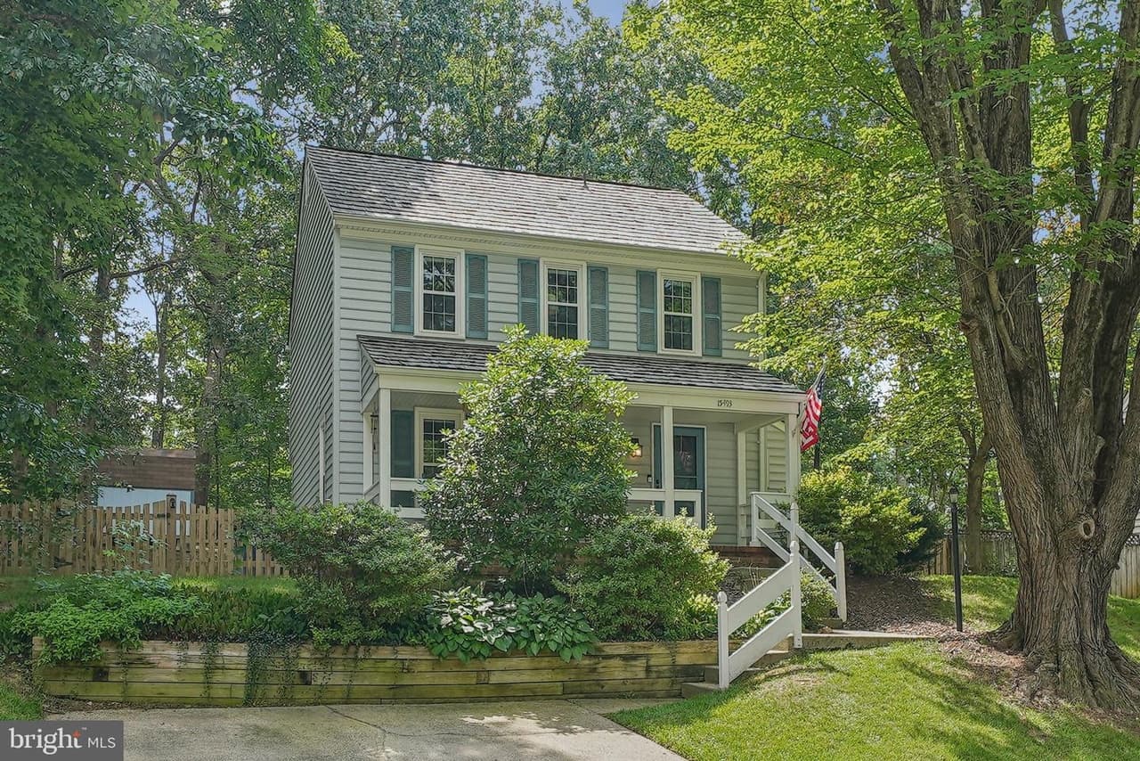 15493 Golf Club - Photo 1