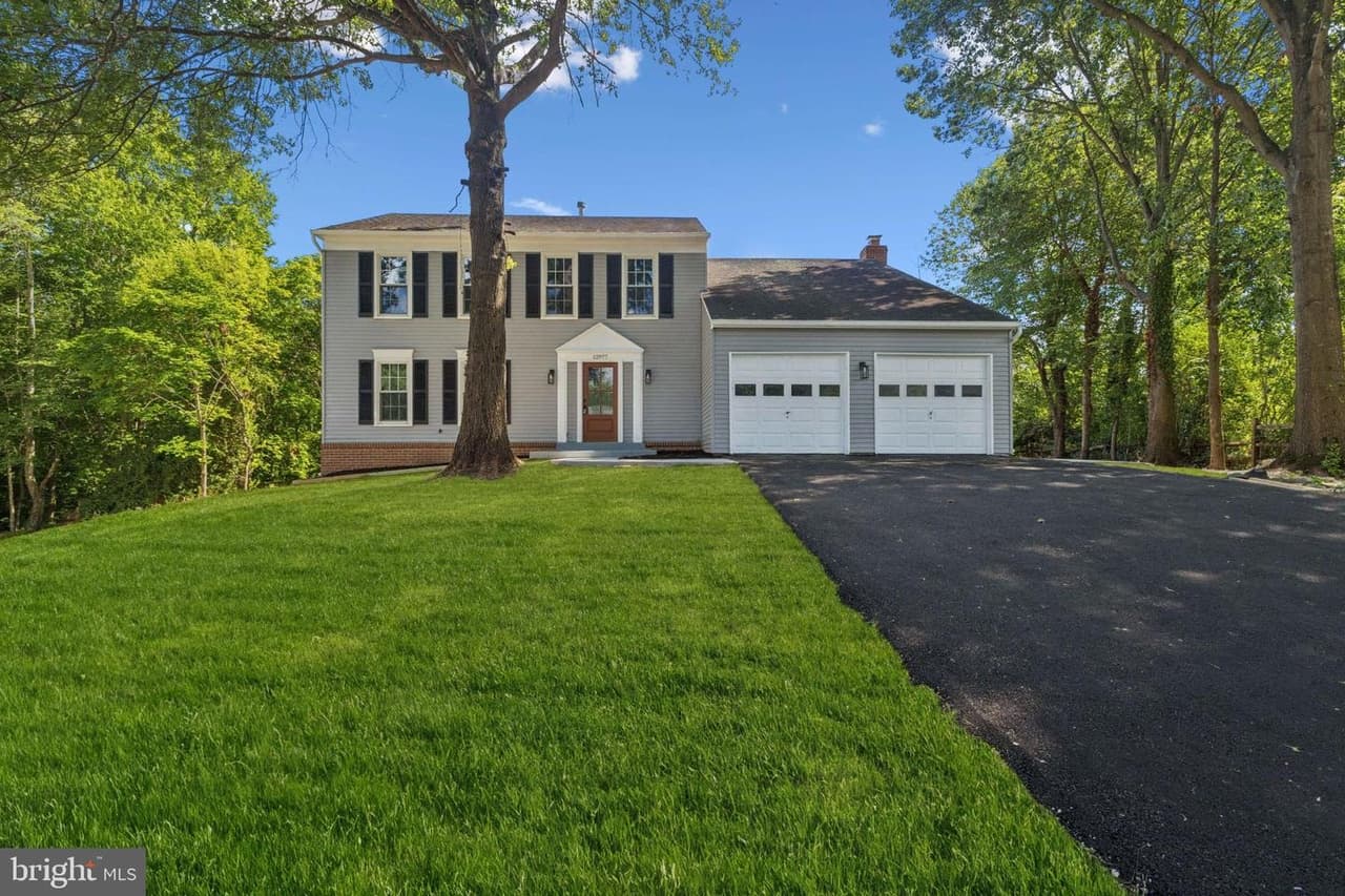 12977 Hampton Forest - Photo 1
