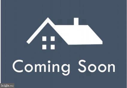 126 Gardenia - Photo 1